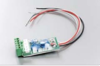 Concept 995041 Peripherals Access Control | Tensor Security
